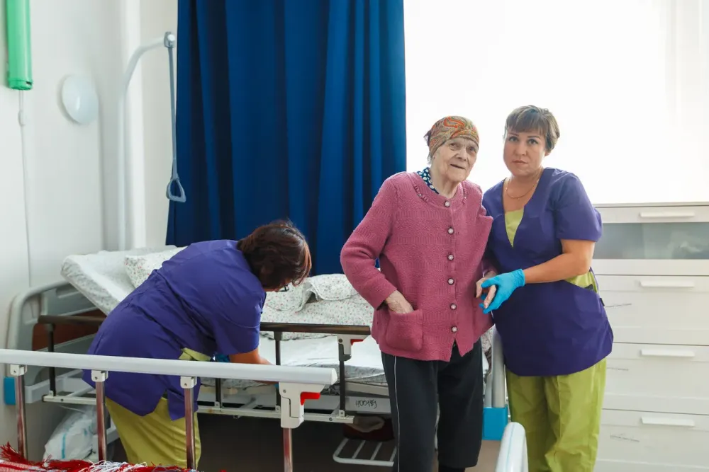 в Казани Казань - изображение 15