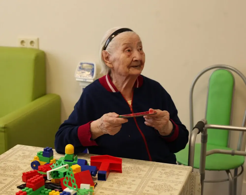 в Казани Казань - изображение 18