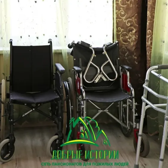 в Казани Казань