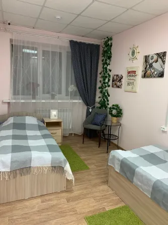 в Казани Казань