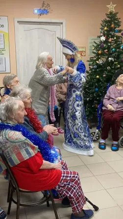 в Казани Казань