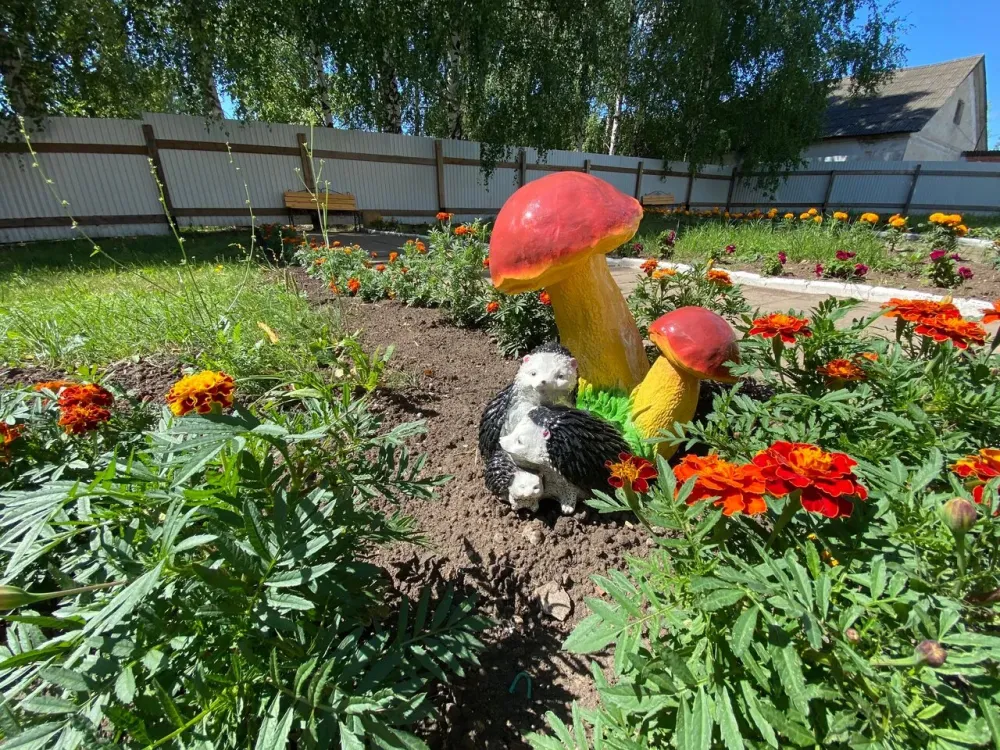 в Казани Казань - изображение 10