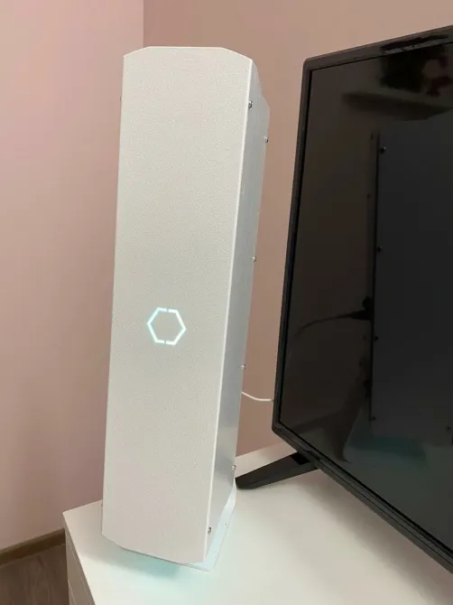 в Казани Казань - изображение 11