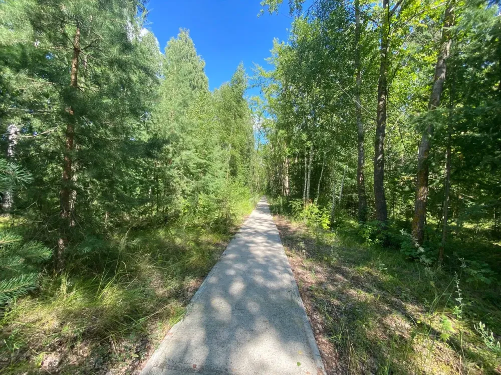 в Казани Казань - изображение 12