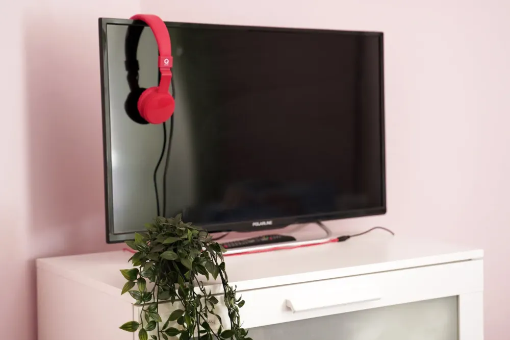 в Казани Казань - изображение 20