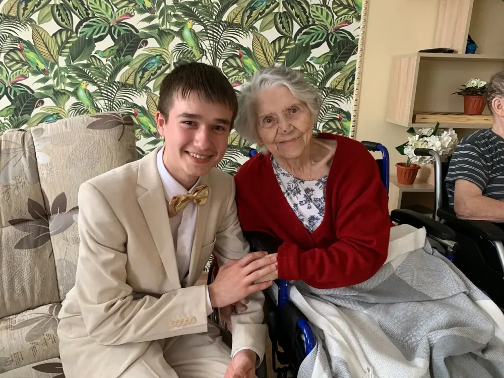 в Казани Казань - изображение 14