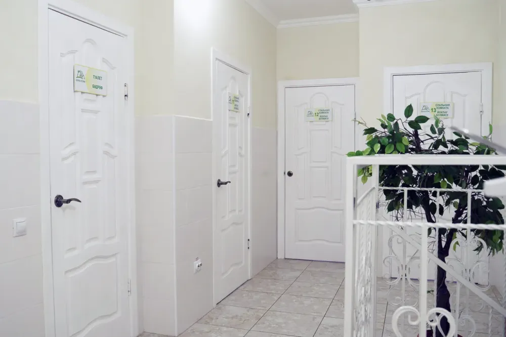 в Казани Казань - изображение 18