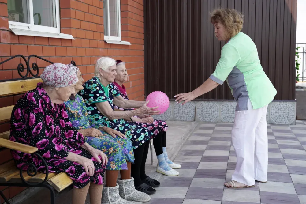 в Казани Казань - изображение 1