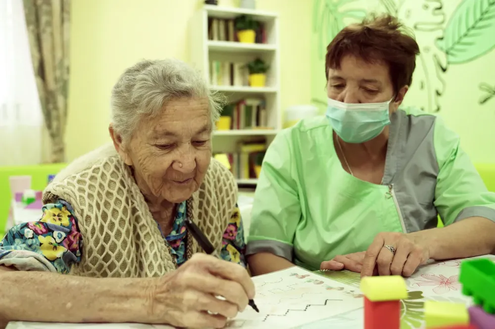 в Казани Казань - изображение 8