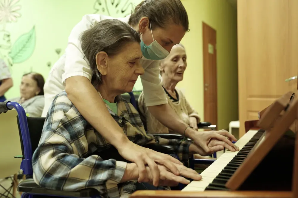 в Казани Казань - изображение 9