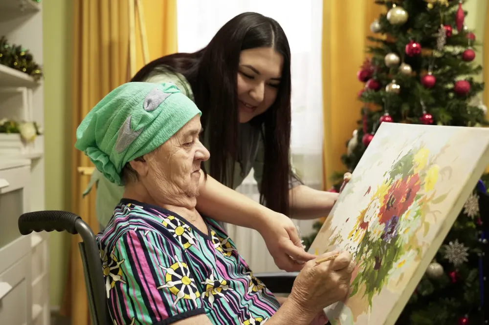 в Казани Казань - изображение 7