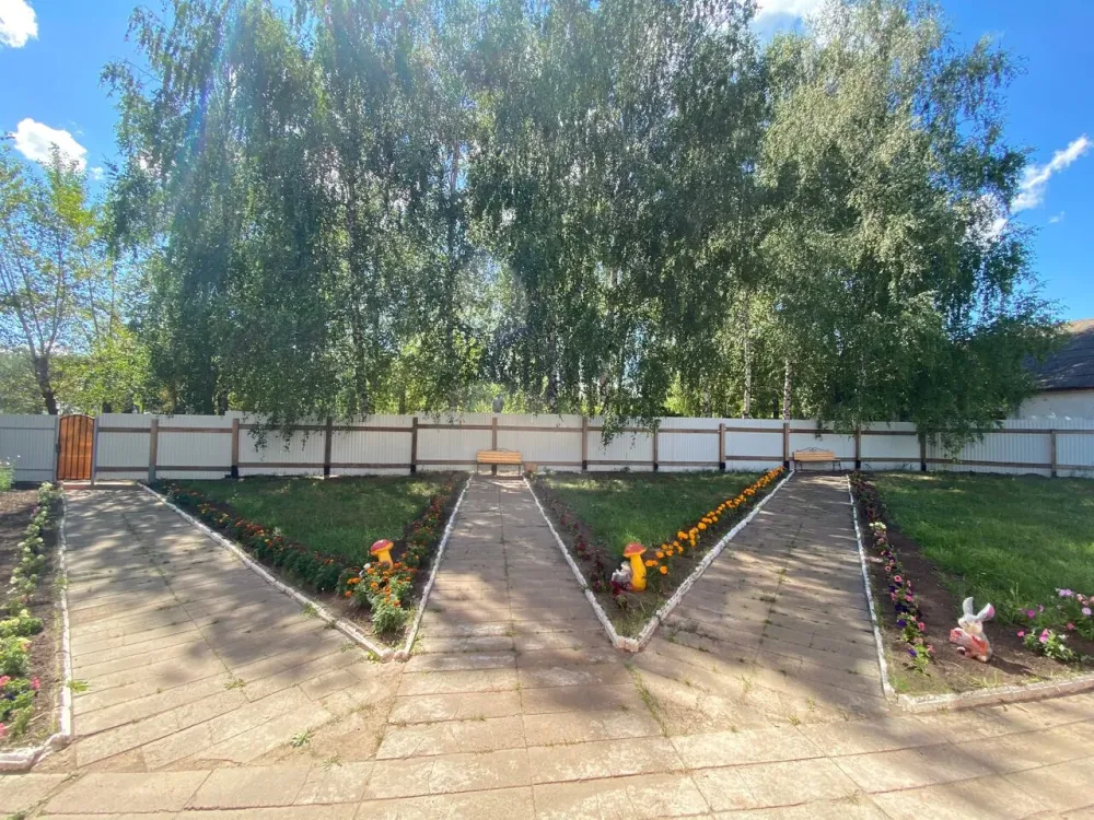 в Казани Казань - изображение 13