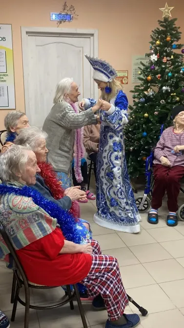 в Казани Казань - изображение 2