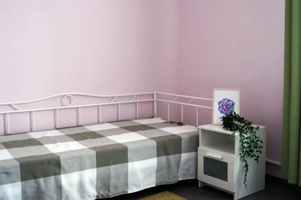 в Богородском Богородское - изображение 19