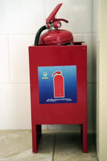 в Богородском Богородское - изображение 17