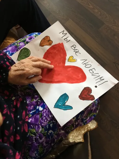 в Богородском Богородское - изображение 13