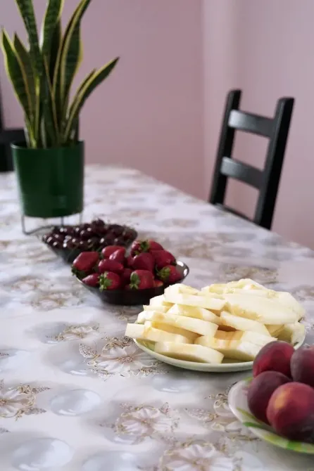 в Богородском Богородское - изображение 20