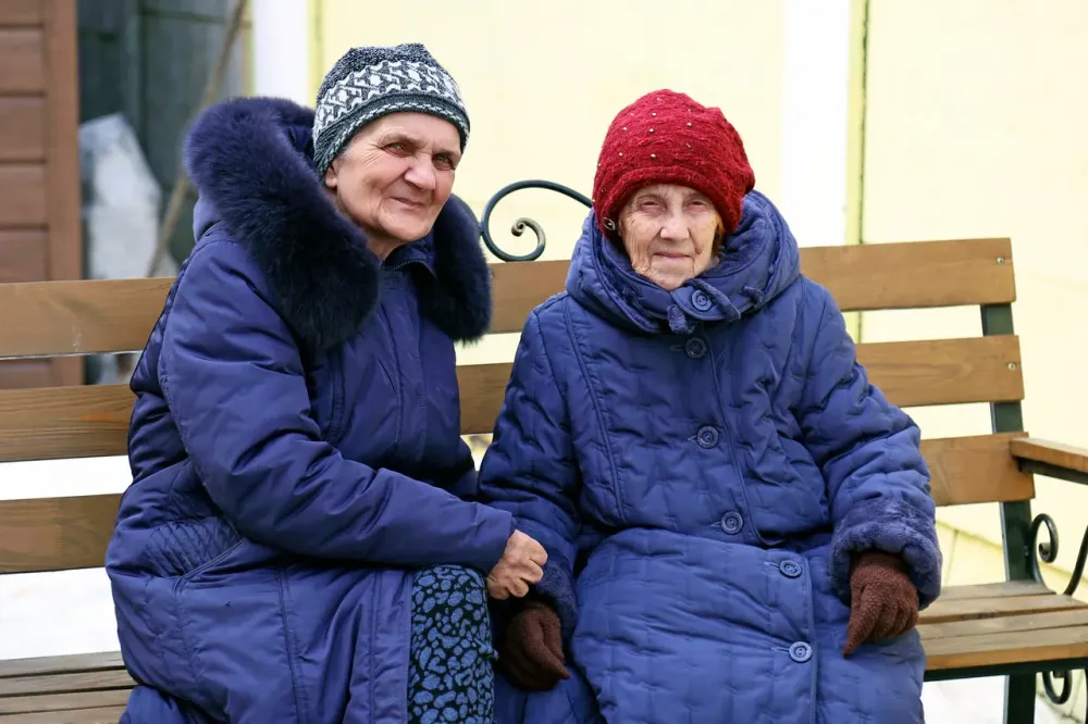 в Богородском Богородское - изображение 2