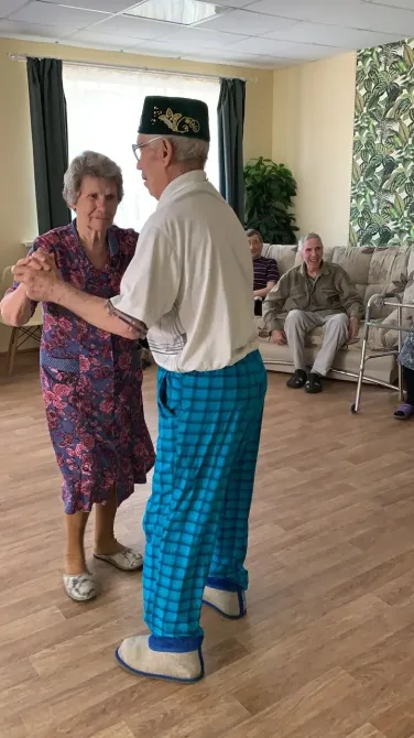 в Богородском Богородское - изображение 7