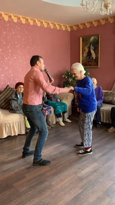 в Богородском Богородское - изображение 6