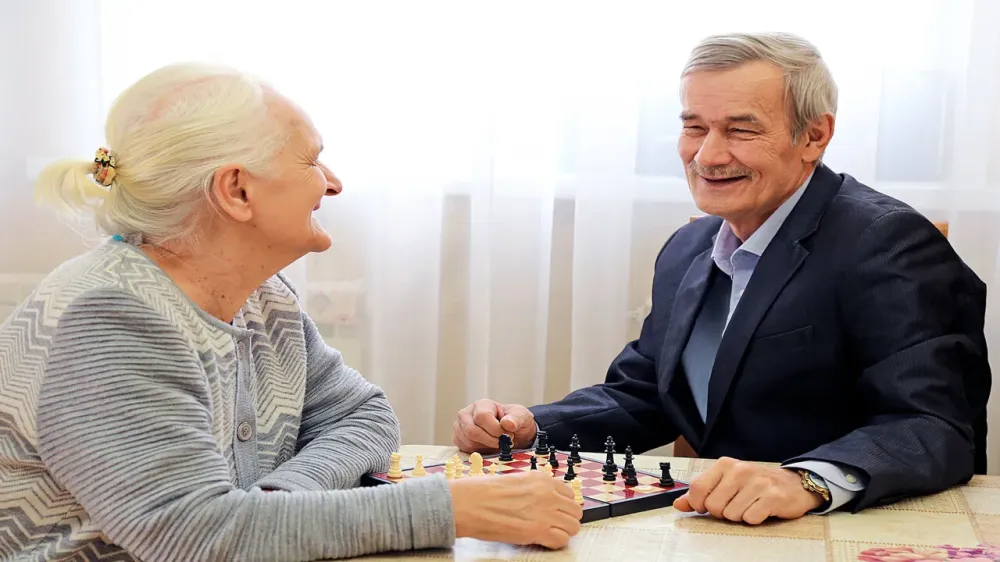 в Богородском Богородское - изображение 9