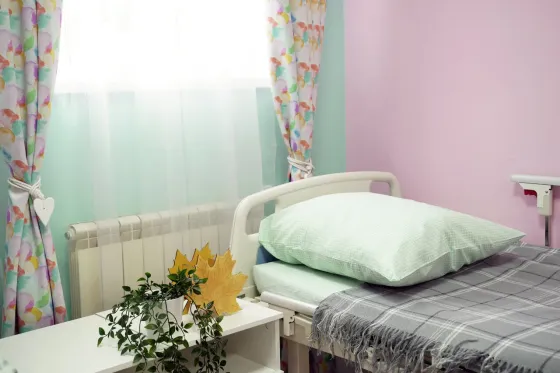 в Калинино Калинино