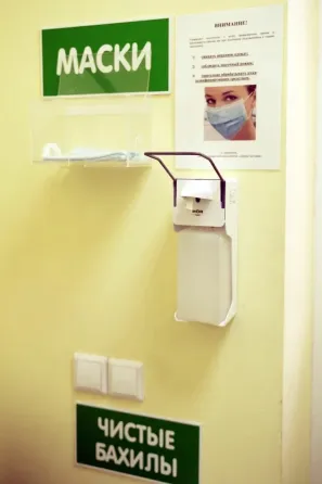 в Калинино Калинино