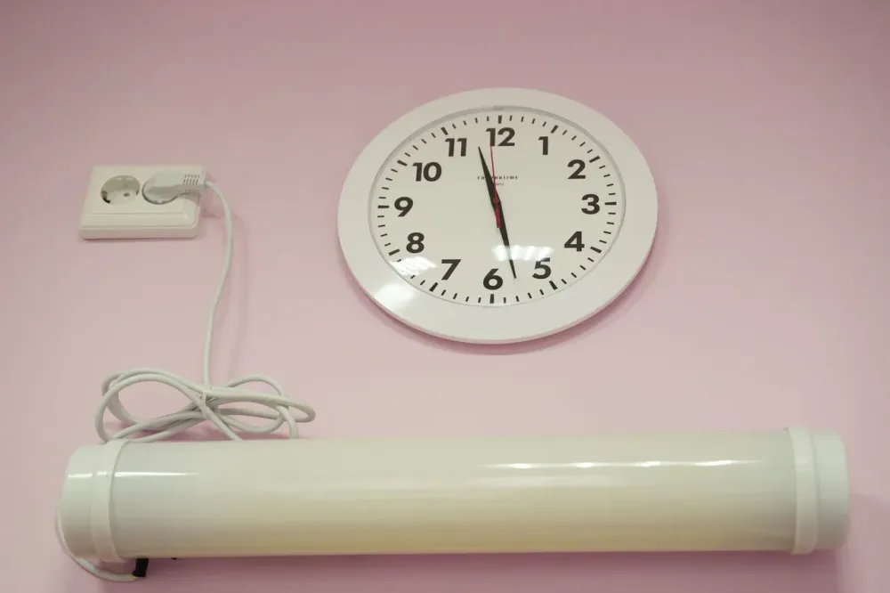 в Калинино Калинино - изображение 11