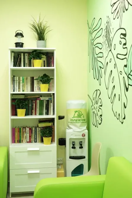 в Калинино Калинино - изображение 5