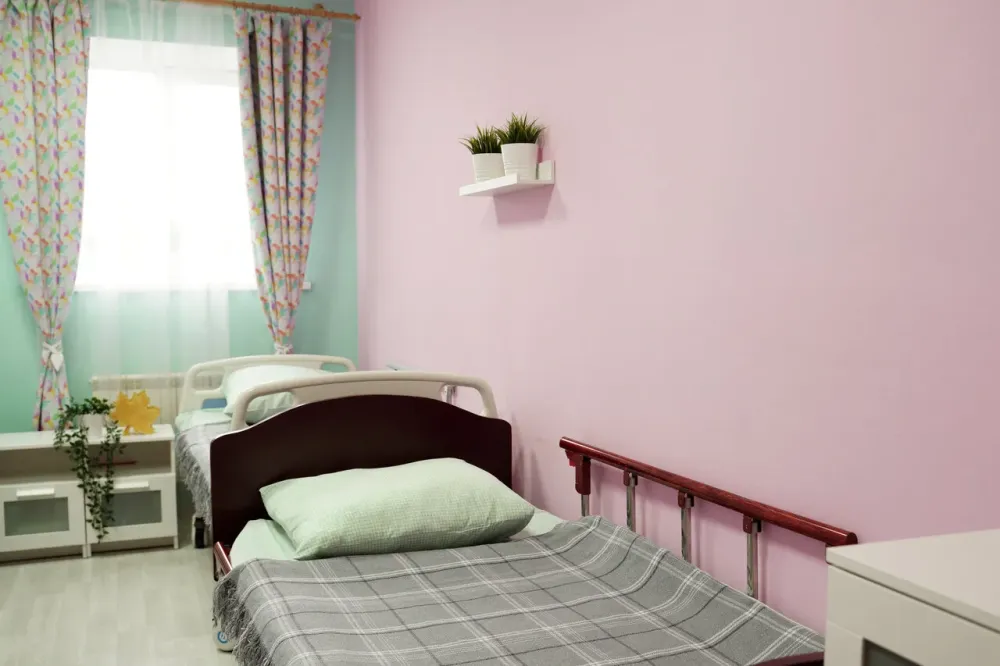 в Калинино Калинино - изображение 10