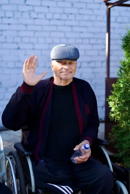 в Калинино Калинино - изображение 19