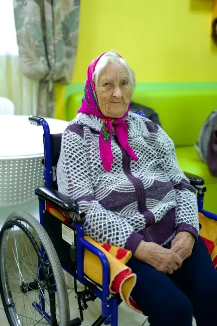 в Калинино Калинино - изображение 18