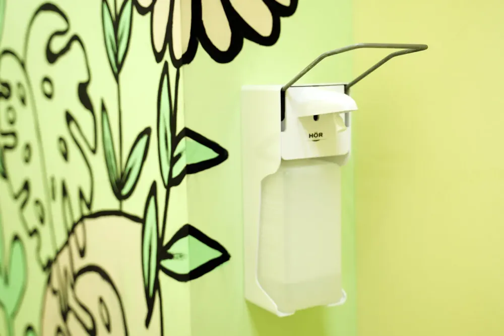 в Калинино Калинино - изображение 14