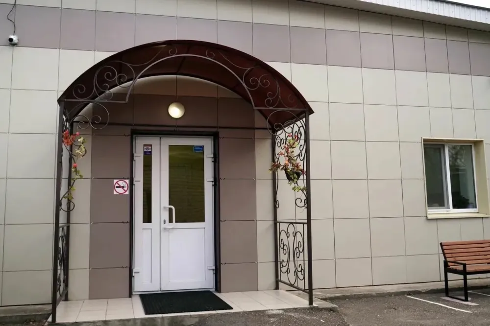 в Калинино Калинино - изображение 1