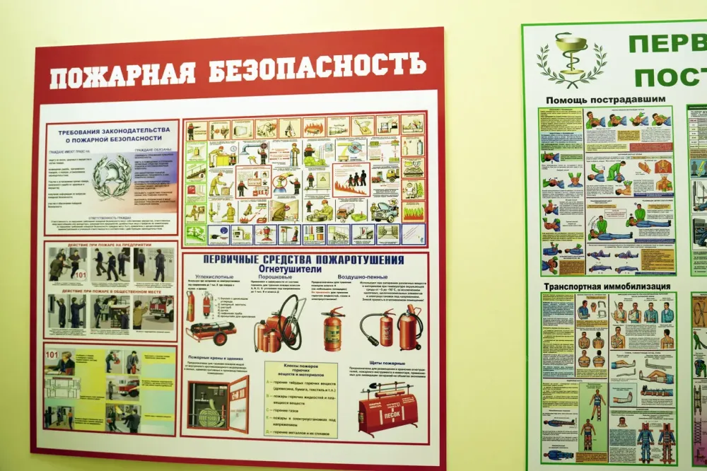 в Калинино Калинино - изображение 13