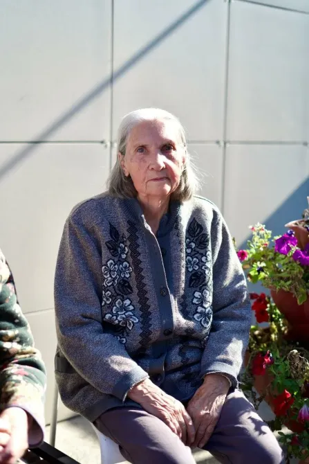 в Калинино Калинино - изображение 17