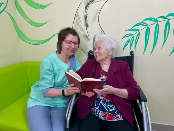 в Дачном Дачное