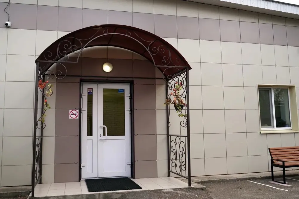 в Дачном Дачное - изображение 16