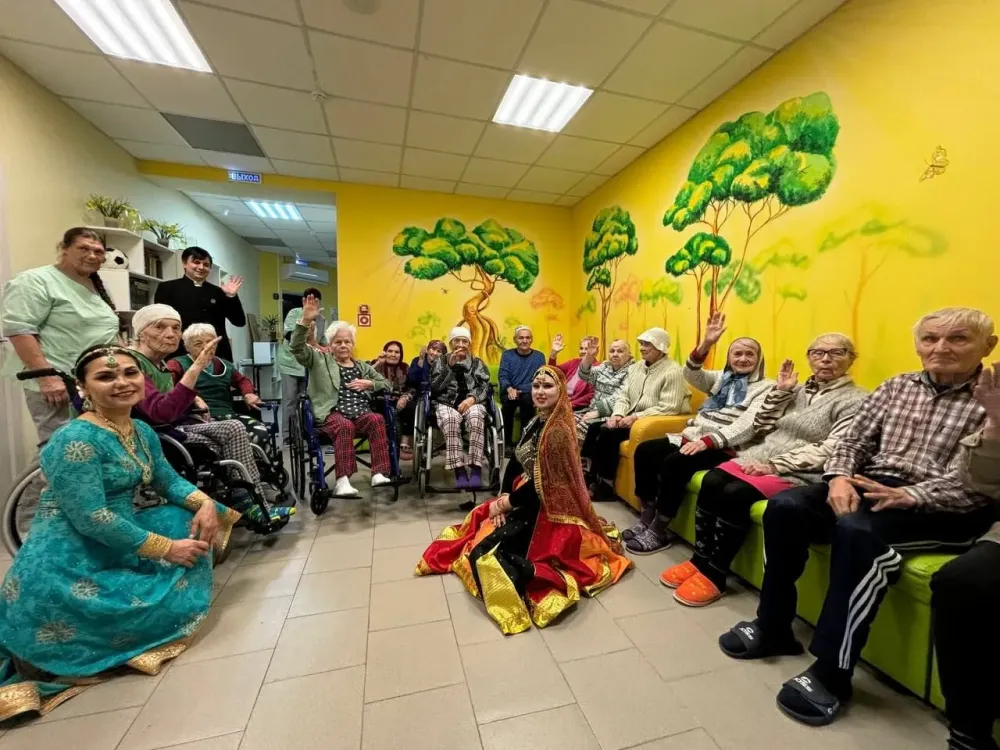 в Дачном Дачное - изображение 20