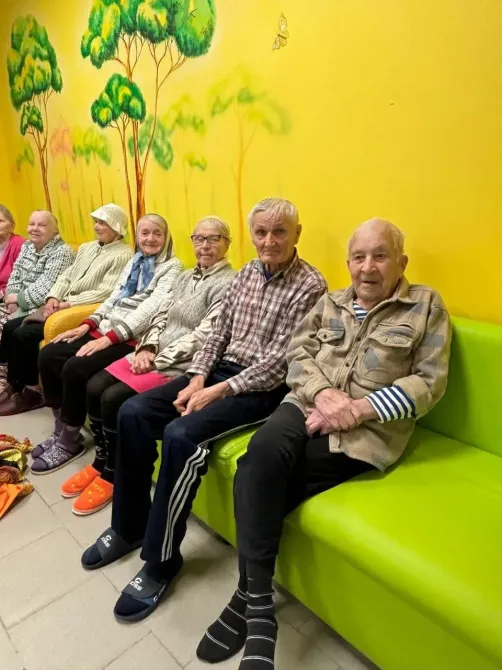 в Дачном Дачное - изображение 18