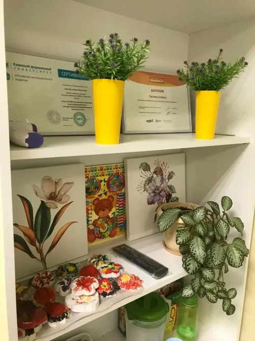 в Дачном Дачное - изображение 14