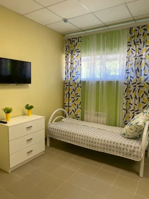 в Дачном Дачное - изображение 8