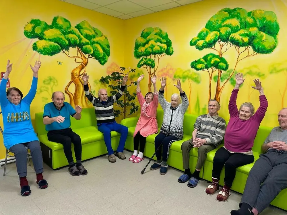 в Дачном Дачное - изображение 1