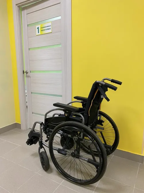 в Дачном Дачное - изображение 9