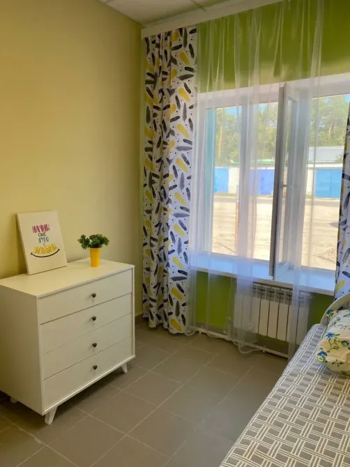 в Дачном Дачное - изображение 7