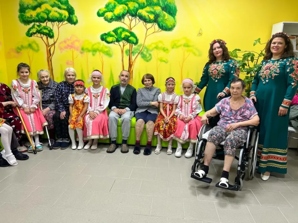 в Дачном Дачное - изображение 11