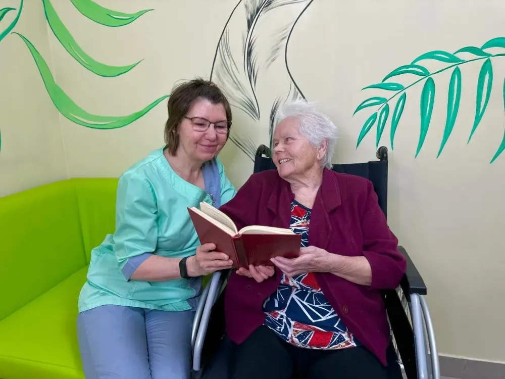 в Дачном Дачное - изображение 2