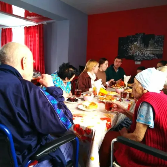 в Казани Казань