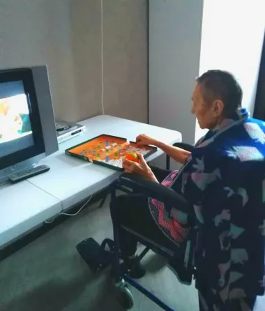 в Казани Казань