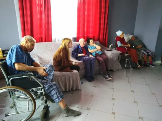 в Казани Казань